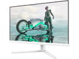 PHILIPS Evnia gaming monitor 27M2N3201A, IPS, 27inch
