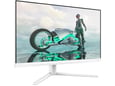 PHILIPS Evnia gaming monitor 27M2N3201A, IPS, 27inch