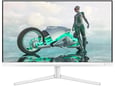 PHILIPS Evnia gaming monitor 27M2N3201A, IPS, 27inch