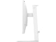 PHILIPS Evnia gaming monitor 27M2N3201A, IPS, 27inch