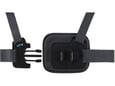 GOPRO prsni nosilec za športno kamero Chesty Performance