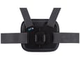 GOPRO prsni nosilec za športno kamero Chesty Performance