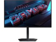 GIGABYTE gaming monitor MO32U, QD-OLED, 32inch