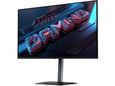 GIGABYTE gaming monitor MO32U, QD-OLED, 32inch