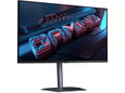 GIGABYTE gaming monitor MO32U, QD-OLED, 32inch