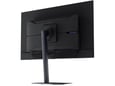 GIGABYTE gaming monitor MO32U, QD-OLED, 32inch