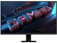 GIGABYTE gaming monitor GS27FA, IPS, 27inch