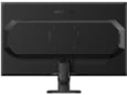 GIGABYTE gaming monitor GS27FA, IPS, 27inch