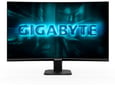 GIGABYTE ukrivljen gaming monitor GS27FC2, VA, 27inch