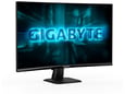 GIGABYTE ukrivljen gaming monitor GS27FC2, VA, 27inch