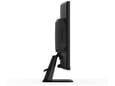 GIGABYTE ukrivljen gaming monitor GS27FC2, VA, 27inch