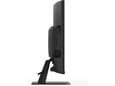 GIGABYTE ukrivljen gaming monitor GS32QCA, VA, 32inch