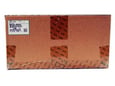 RICOH zbiralnik odpadnega tonerja MP C300 (M0226400)