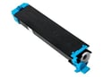 SHARP toner MX-C35TC (MXC35TC), cyan