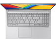 ASUS prenosnik Vivobook 15 F1504VAP/Intel Core 5 120U/16 GB RAM/512 GB SSD/Win11 Home/NB15AS00160