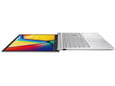 ASUS prenosnik Vivobook 15 F1504VAP/Intel Core 5 120U/16 GB RAM/512 GB SSD/Win11 Home/NB15AS00160