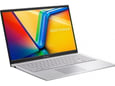 ASUS prenosnik Vivobook 15 F1504VAP/Intel Core 5 120U/16 GB RAM/512 GB SSD/Win11 Home/NB15AS00160