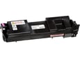 RICOH toner SPC352E (408217), škrlatna