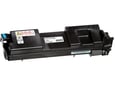 RICOH toner SPC352E (408216), cyan