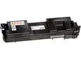 RICOH toner SPC352E (408215), črna