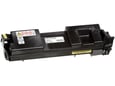 RICOH toner SPC352E (408218), rumena