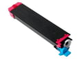SHARP toner MX-C35TM (MXC35TM), škrlatna