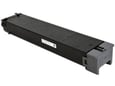 SHARP toner MX-C35TB (MXC35TB), črna