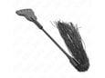 KINK BiČ Foot Shaped Paddle With Tasle Whip 31 Cm