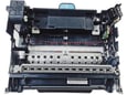 KYOCERA boben DK-3190 (302T693031, 302T693030)
