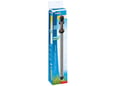 HAPPET grelec za akvarij Aqua T, 500 W