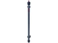 HAPPET grelec za akvarij Aqua T, 500 W