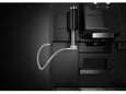 WMF 1100 S Office - Profesionalni automatizovani kafe aparat