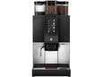 WMF 1300 S - Profesionalni automatizovani kafe aparat