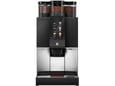 WMF 1300 S - Profesionalni automatizovani kafe aparat
