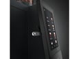WMF 1300 S - Profesionalni automatizovani kafe aparat