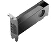 PNY profesionalna grafična kartica RTX Pro 2000 Blackwell, 16GB, GDDR7 ECC