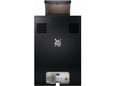 WMF 950 S - Profesionalni automatizovani kafe aparat