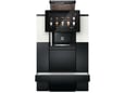 WMF 950 S - Profesionalni automatizovani kafe aparat