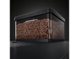 WMF 950 S - Profesionalni automatizovani kafe aparat