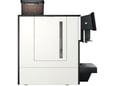 WMF 950 S - Profesionalni automatizovani kafe aparat