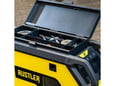 ESAB Aparat za zavarivanje MIG MAG RUSTLER EM 350Cw PRO SYN PULSE