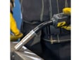ESAB Aparat za zavarivanje MIG MAG RUSTLER EM 350Cw PRO SYN PULSE