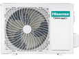 Hisense Inverter klima uređaj CF35YR1FG 12000 BTU