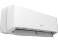 Hisense Inverter klima uređaj CF35YR1FG 12000 BTU