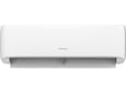 Hisense Inverter klima uređaj CF35YR1FG 12000 BTU