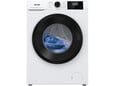 GORENJE pralni stroj W3NGPI74A3S, 7 kg