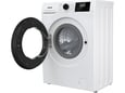 GORENJE pralni stroj W3NGPI74A3S, 7 kg