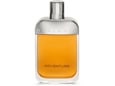 Davidoff Adventure EDT 100ml