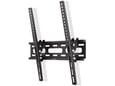HAMA stenski nosilec za TV 81-191cm, do 40 kg, 220808