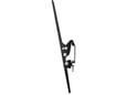 HAMA stenski nosilec za TV 81-191cm, do 40 kg, 220808